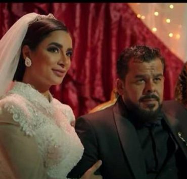 خوفا من الحسد.. بطلة "جعفر العمدة" ترفض إقامة حفل زفاف