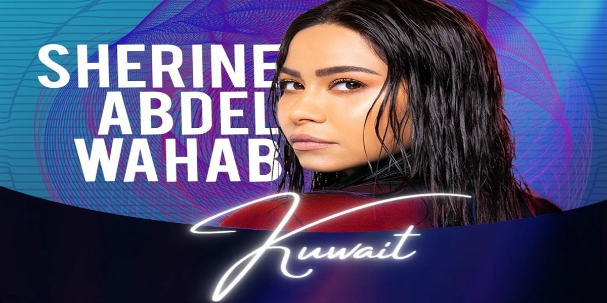 في أول ظهور إعلامي لها.. شيرين تكشف معاناتها النفسية وتعد جمهورها بالجديد الفني