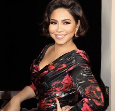 محامي شيرين يعلن استمرار خلافها مع روتانا