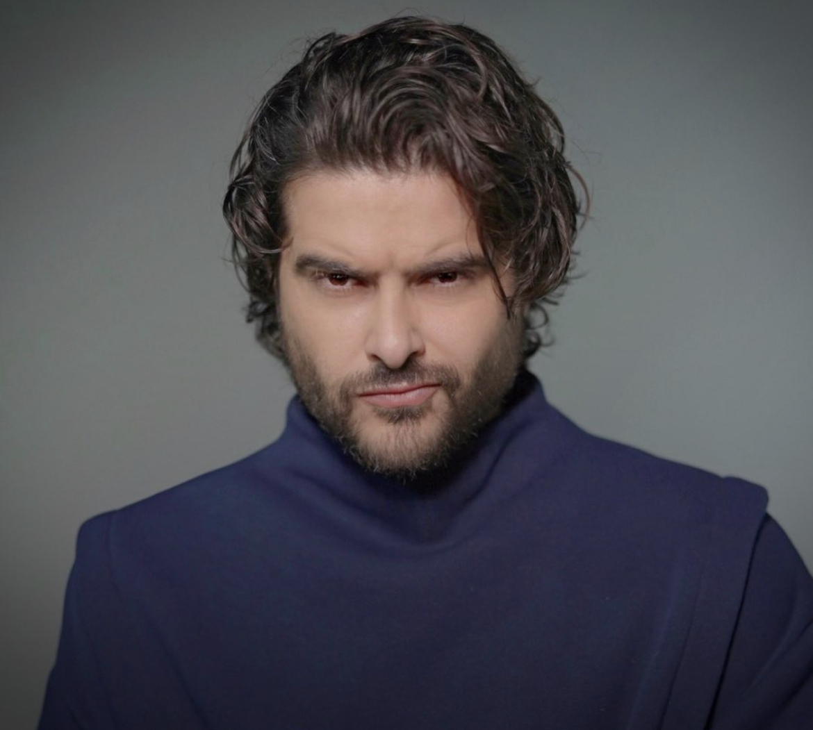 ناصيف يقع في الفخ ويقول "دانييلا"