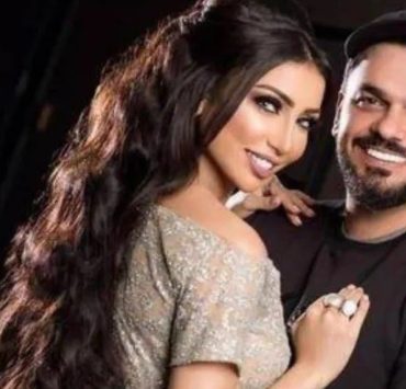 محمد الترك لبطمة: "حسبي الله فيكم"
