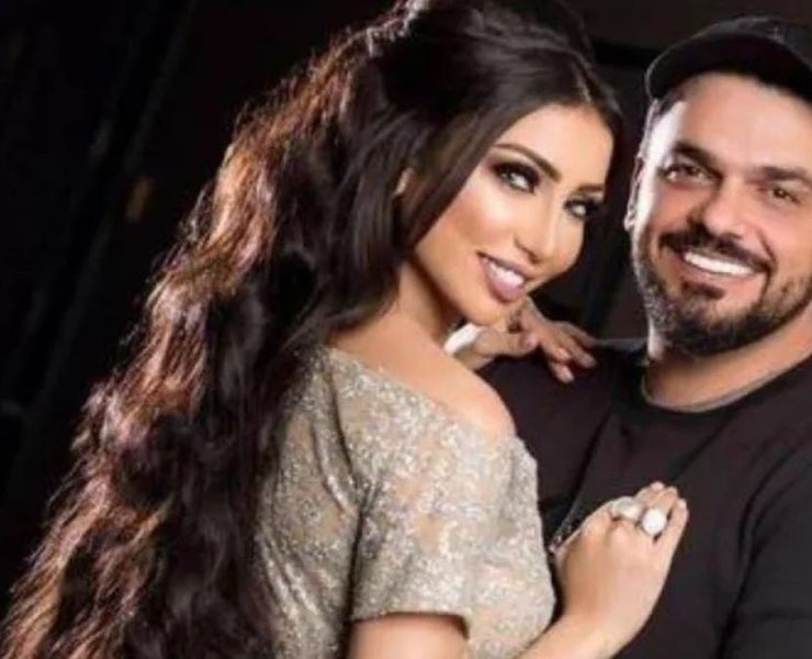 محمد الترك لبطمة: "حسبي الله فيكم"