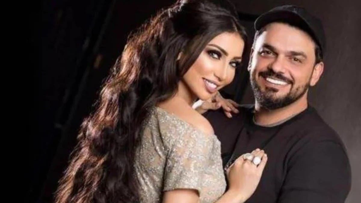 محمد الترك لبطمة: "حسبي الله فيكم"