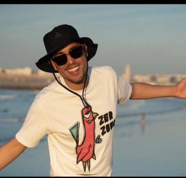 "لارتيست" يفاجئ جمهوره بهذا القرار .. فما هو؟