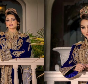 أجواء احتفال بسمة بوسيل بذكرى ميلادها