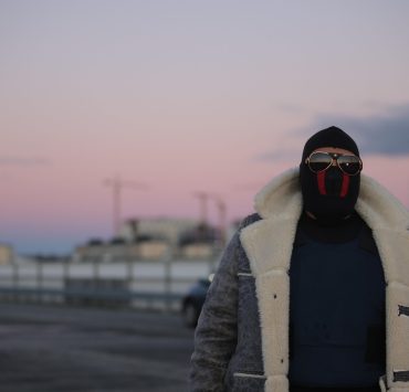 BAWS يطرح أغنيته الثانية "يتامه"