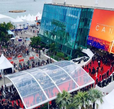 كم تبلغ تكلفة حضور عروض مهرجان "كان"؟