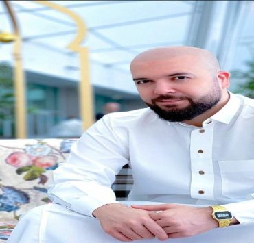 بطريقة مشفرة.. الدوزي يلمح لانزعاجه من "الزواج"