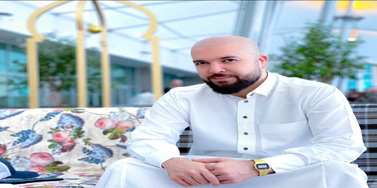 بطريقة مشفرة.. الدوزي يلمح لانزعاجه من "الزواج"