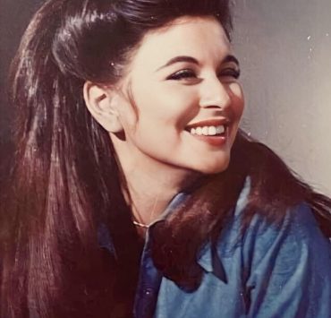 قضية وفاة سعاد حسني تعود إلى الأضواء مجدداً