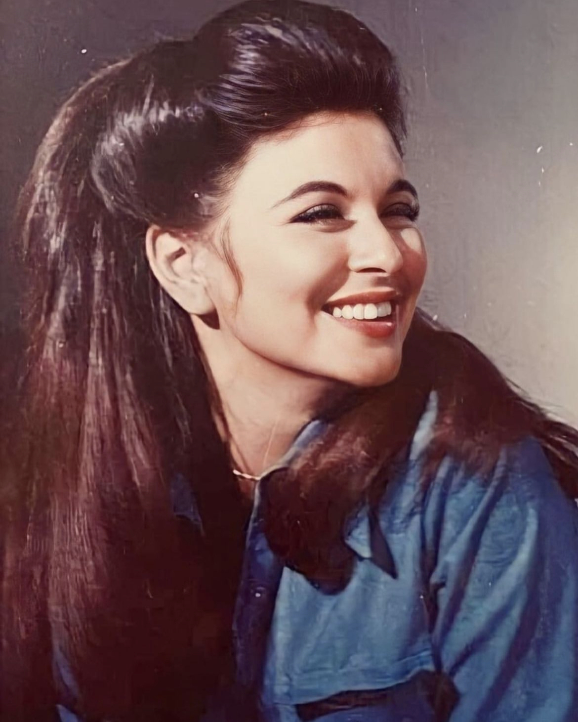 قضية وفاة سعاد حسني تعود إلى الأضواء مجدداً