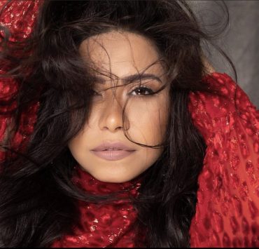 مدير أعمال شيرين يعلن وقف التعاون بينهما