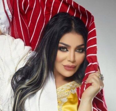 ليلى غفران تعود للإصدار الفني بهذا العمل