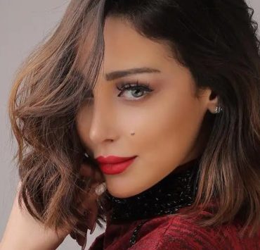 بعد تعرضها لخيبة أمل.. بسمة بوسيل تتلقى الدعم من متابعيها-صورة