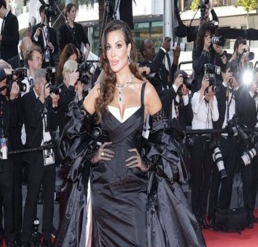 عمليات التجميل تجعل نادين نجيم عرضة لـ"التنمر"-صورة
