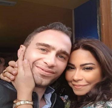 حسام حبيب عن شيرين: "أهم فنانة في الوطن العربي"