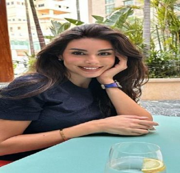 ياسمين صبري تتحدث عن تغير شكلها وتقديم أدوار الجرأة