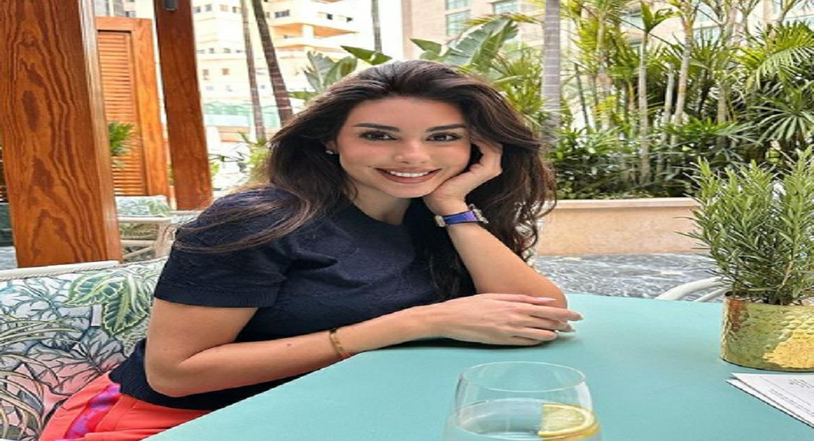 ياسمين صبري تتحدث عن تغير شكلها وتقديم أدوار الجرأة