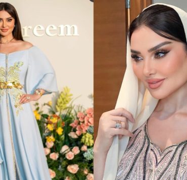 "ARTISITA" تكشف حصريا تفاصيل فيلم جديد بطلته ميساء مغربي