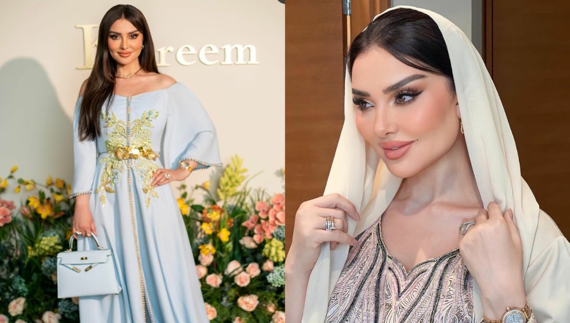 "ARTISITA" تكشف حصريا تفاصيل فيلم جديد بطلته ميساء مغربي