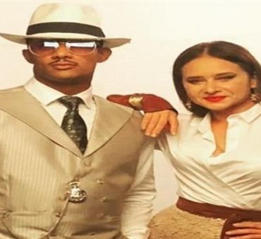 "ع زيرو" يخرج من صالات العرض في عيد الأضحى