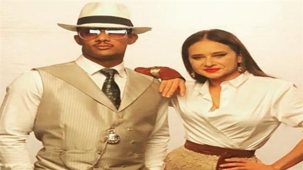 "ع زيرو" يخرج من صالات العرض في عيد الأضحى