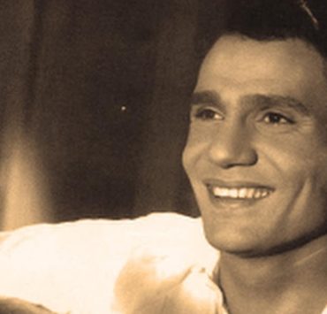 عائلة العندليب غاضبة وتهدد بالقضاء.. ما السبب