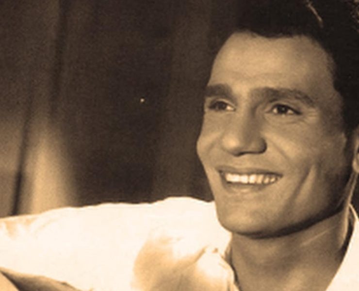 عائلة العندليب غاضبة وتهدد بالقضاء.. ما السبب