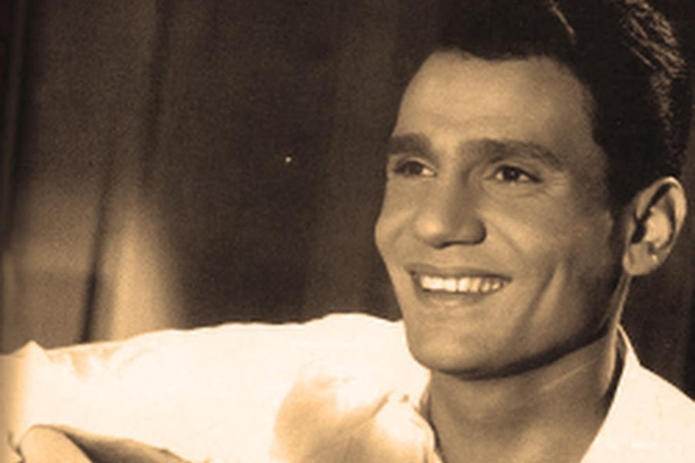 عائلة العندليب غاضبة وتهدد بالقضاء.. ما السبب