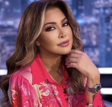 نوال الزغبي تكشف عن موطن جمهورها الأول