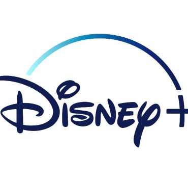 بعد نتفليكس.. "ديزني بلس" تختار اللهجة السورية ضمن خيارات عروضها