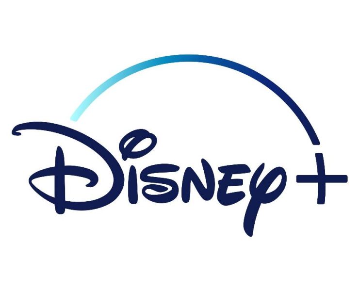 بعد نتفليكس.. "ديزني بلس" تختار اللهجة السورية ضمن خيارات عروضها