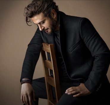 ماجد المهندس يتألق في حفله بأبو ظبي ويكشف عن جدول حفلاته