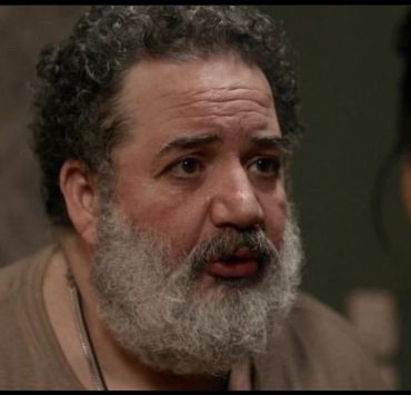 رغم نجاحه في الدراما الاجتماعية.. طارق تميم يعود للكوميديا