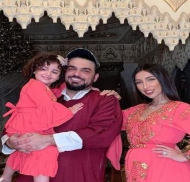 محمد الترك يثير غضب المغاربة