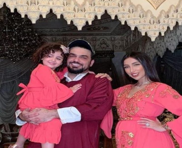 محمد الترك يثير غضب المغاربة