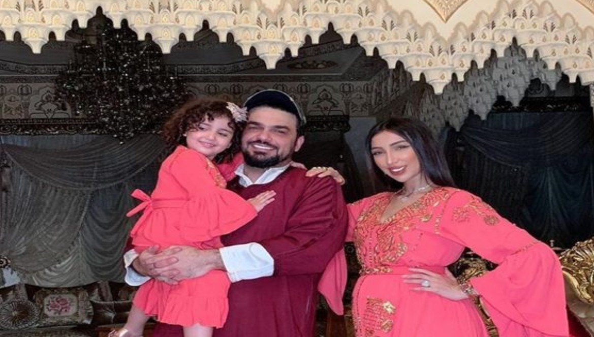 محمد الترك يثير غضب المغاربة