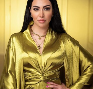 ميرهان حسين تصدم جمهورها بقرار مصيري.. فهل تتراجع عنه؟