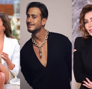 مشاهير يهنئون الجمهور بمناسبة عيد الأضحى