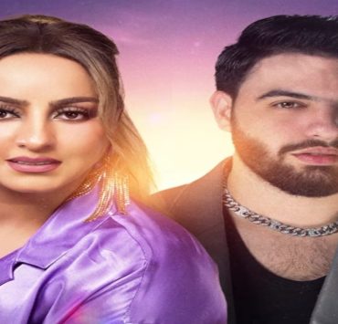"يوتيوب" يفاجئ نعمان بلعياشي والداودية ويحذف أغنيتهما المشتركة