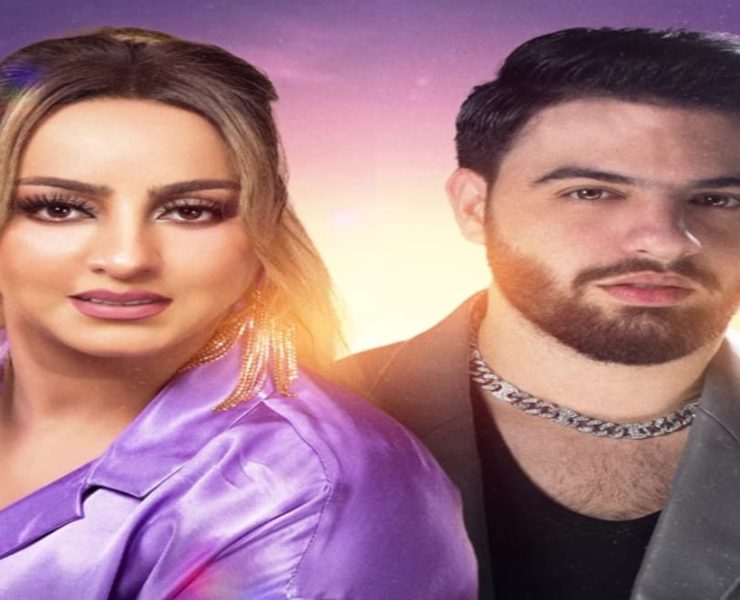 "يوتيوب" يفاجئ نعمان بلعياشي والداودية ويحذف أغنيتهما المشتركة