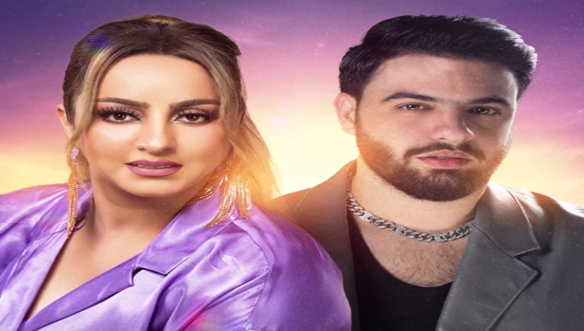 "يوتيوب" يفاجئ نعمان بلعياشي والداودية ويحذف أغنيتهما المشتركة