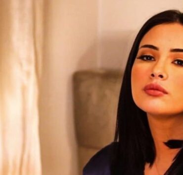 ابتسام العروسي تتوج بجائزة أحسن ممثلة-فيديو