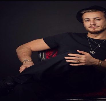 تحذيرات من سعد لمجرد لجمهوره ومعارفه