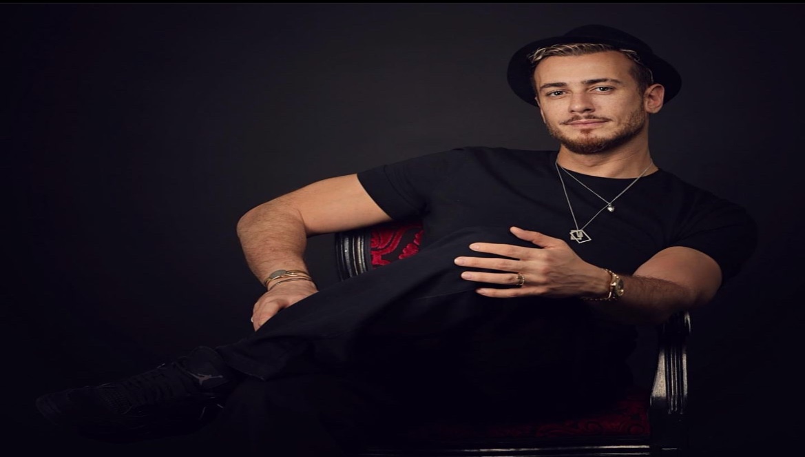 تحذيرات من سعد لمجرد لجمهوره ومعارفه