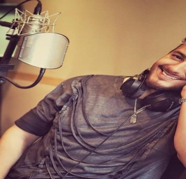 سعد لمجرد يحقق إنجازا جديدا