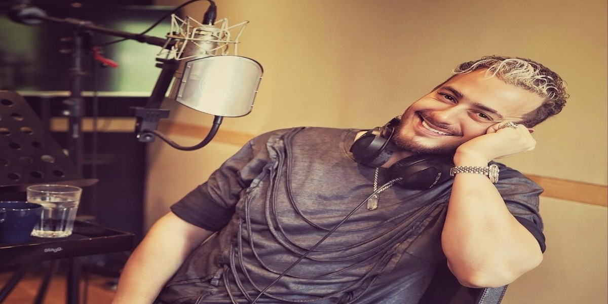 سعد لمجرد يحقق إنجازا جديدا