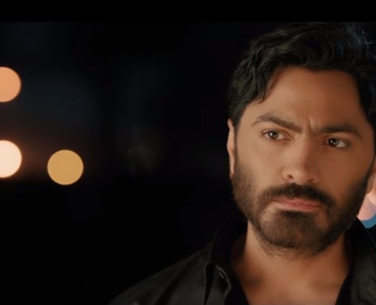 بعد خسارة مليون متابع.. تامر حسني يوضح!-صورة