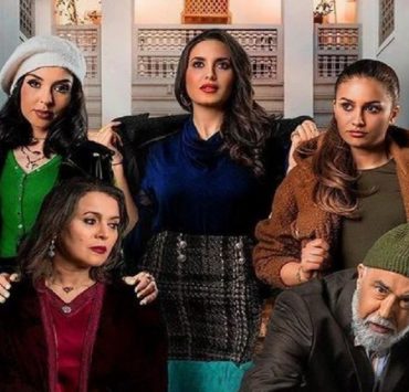 بهذه الطريقة.. ابنة "سلمات أبو البنات" تعلن خطوبتها
