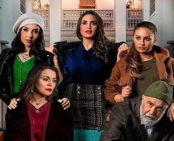بهذه الطريقة.. ابنة "سلمات أبو البنات" تعلن خطوبتها